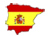FONSAN S.L. - Espanol